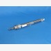 SMC CD85KN16-100-B